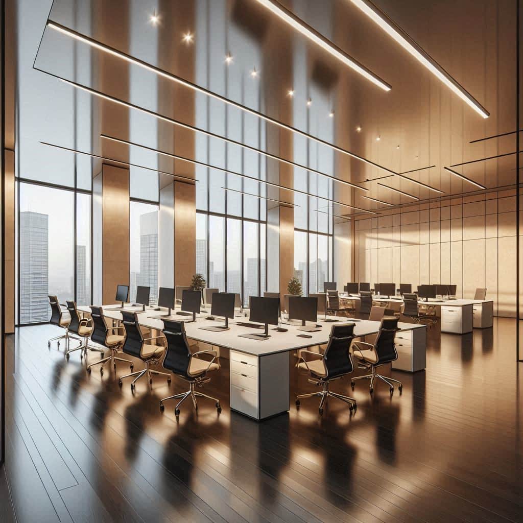 大厦名字文章配图