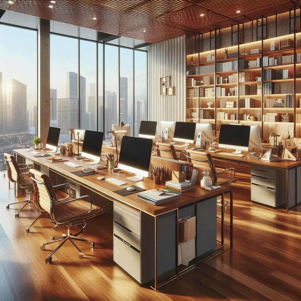 大厦名字文章配图